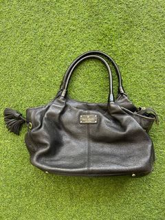 Kate spade