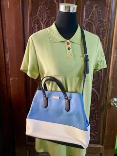 KATE SPADE