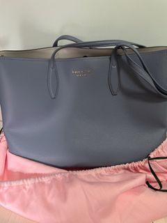 （分類：）位於 。 由 ccing135 提交（商品編號 1365715563，圖片 1）。簡介： 。