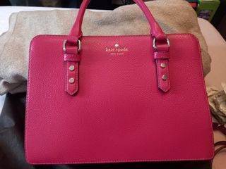 Kate Spade