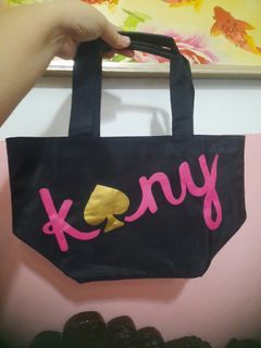 Kate spade