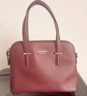 Kate Spade Bag