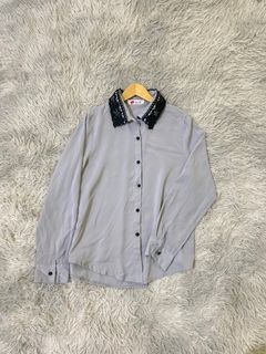 (Kategori: ) berada di . Dikirim oleh summerwear.id (ID iklan 1365694626, Gambar 1). Deskripsi: .