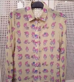 (Kategori: ) berada di . Dikirim oleh shophaholic888 (ID iklan 1365730125, Gambar 1). Deskripsi: .