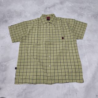 (Kategori: ) berada di . Dikirim oleh mocamp_ (ID iklan 1365773992, Gambar 1). Deskripsi: .