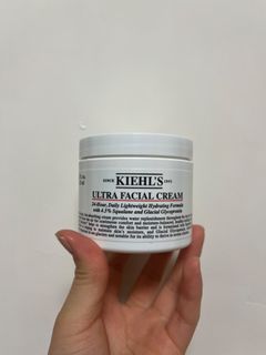 （分類：）位於 。 由 lolohohoho 提交（商品編號 1365760693，圖片 1）。簡介： 。