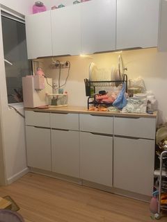 (Category: ) located in . Submitted by dyeehaa (Listing ID 1365780451, Image 1). Description: .