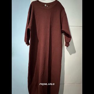 (Kategori: ) berada di . Dikirim oleh from_vals (ID iklan 1365751539, Gambar 1). Deskripsi: .