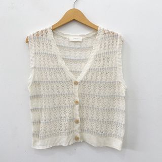 (Kategori: ) berada di . Dikirim oleh erivi (ID iklan 1365748456, Gambar 1). Deskripsi: .