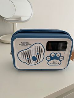 （分類：）位於 。 由 sc2505 提交（商品編號 1365674279，圖片 1）。簡介： 。