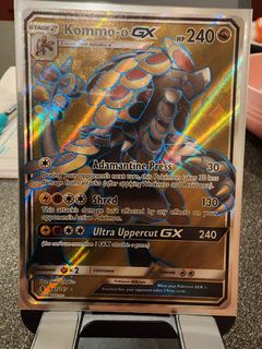 (Category: ) located in . Submitted by growlithe77 (Listing ID 1365820545, Image 1). Description: .
