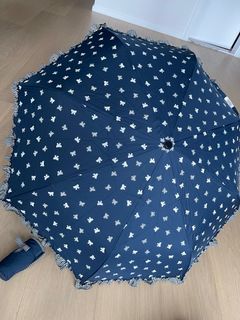 （分類：）位於 。 由 MrsYOh 提交（商品編號 1365675638，圖片 1）。簡介： 。