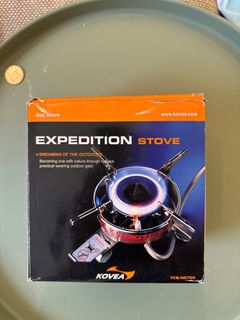 （分類：）位於 。 由 ericson2005 提交（商品編號 1365664581，圖片 1）。簡介： 。