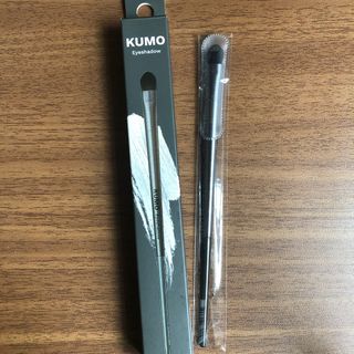 （分類：）位於 。 由 jayinhk 提交（商品編號 1365716904，圖片 1）。簡介： 。