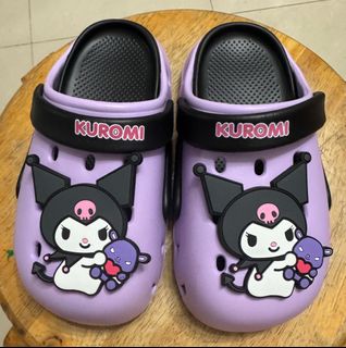 （分類：）位於 。 由 ahszeho 提交（商品編號 1365780881，圖片 1）。簡介： 。