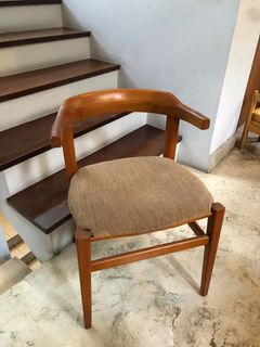 (Kategori: ) berada di . Dikirim oleh 101plus (ID iklan 1365675305, Gambar 1). Deskripsi: .