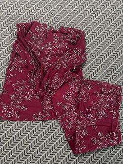 (Category: ) located in . Submitted by ayyera (Listing ID 1365660006, Image 1). Description: .