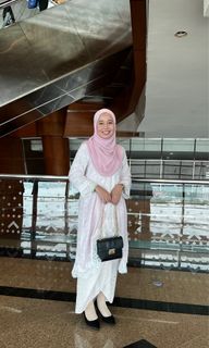 (Category: ) located in . Submitted by alyaamazlan_ (Listing ID 1365675303, Image 1). Description: .
