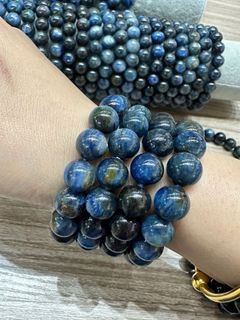 （分類：）位於 。 由 caBloveCC 提交（商品編號 1365703863，圖片 1）。簡介： 。