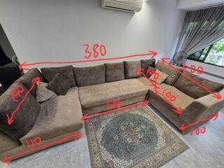 (Category: ) located in . Submitted by laserbon26 (Listing ID 1365689577, Image 1). Description: .