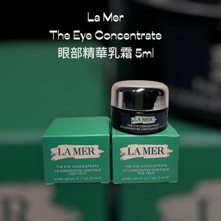 （分類：）位於 。 由 ihlovebeauty 提交（商品編號 1365795873，圖片 1）。簡介： 。