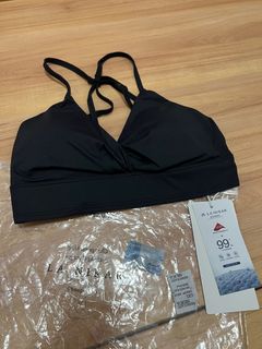 （分類：）位於 。 由 yuyubaker 提交（商品編號 1365696855，圖片 1）。簡介： 。