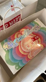 （分類：）位於 。 由 yeshub.1 提交（商品編號 1365719878，圖片 1）。簡介： 。