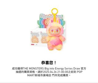 （分類：）位於 。 由 jcbee 提交（商品編號 1365736821，圖片 1）。簡介： 。