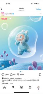 （分類：）位於 。 由 kumamoo 提交（商品編號 1365756805，圖片 1）。簡介： 。