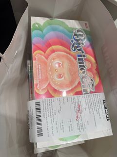 （分類：）位於 。 由 wonky8697 提交（商品編號 1365765407，圖片 1）。簡介： 。