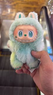 （分類：）位於 。 由 simon76 提交（商品編號 1365710894，圖片 1）。簡介： 。