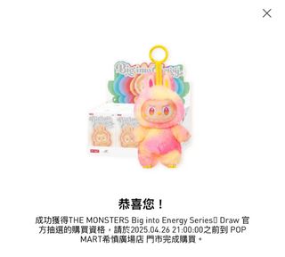 （分類：）位於 。 由 sam3303659 提交（商品編號 1365727648，圖片 1）。簡介： 。