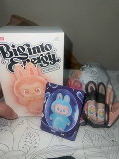 （分類：）位於 。 由 dedetahuu 提交（商品編號 1365814405，圖片 1）。簡介： 。