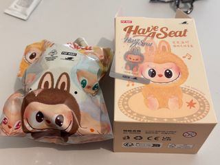 （分類：）位於 。 由 wingcwy 提交（商品編號 1365674142，圖片 1）。簡介： 。