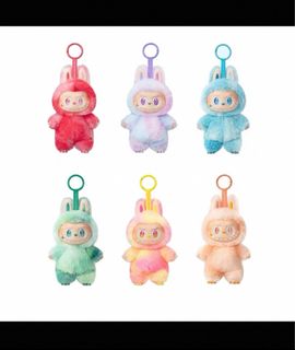 (Category: ) located in . Submitted by cloudy.cherries (Listing ID 1365661316, Image 1). Description: .