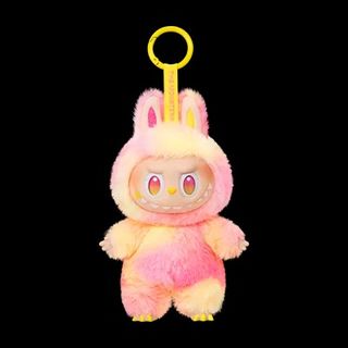 (Category: ) located in . Submitted by d_bubu92 (Listing ID 1365706301, Image 1). Description: .