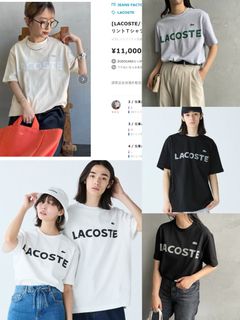 （分類：）位於 。 由 cheeryouup 提交（商品編號 1365705171，圖片 1）。簡介： 。