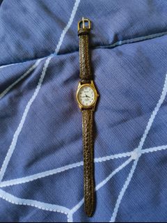 (Category: ) located in . Submitted by luqmanfd6 (Listing ID 1365806298, Image 1). Description: .