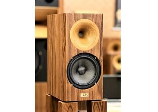 （分類：）位於 。 由 rambleaudio 提交（商品編號 1365709781，圖片 1）。簡介： 。