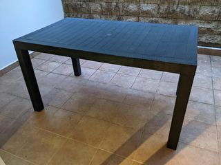 (Category: ) located in . Submitted by ginettegerard (Listing ID 1365650008, Image 1). Description: .
