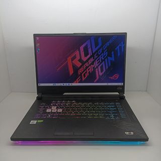 (Kategori: ) berada di . Dikirim oleh igzfoztro (ID iklan 1365823265, Gambar 1). Deskripsi: .