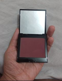 Laura Mercier Natural Cheek Colour Blush- Kir Royale