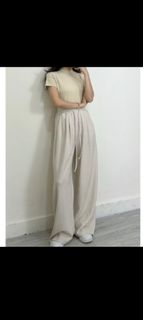 由 myackount (刊登 ID 1365681450，圖片 1) 提交，位於 的 (類別：)，說明：。