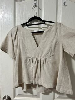 (Category: ) located in . Submitted by fundmeclothes (Listing ID 1365704707, Image 1). Description: .