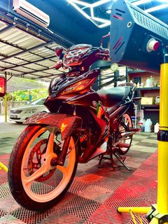 (Category: ) located in . Submitted by azmi9023 (Listing ID 1365813288, Image 1). Description: .