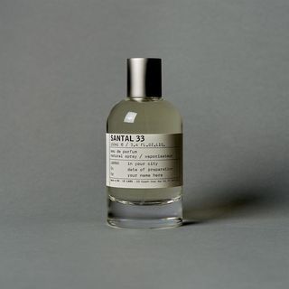 Le Labo Santal 33 100ml