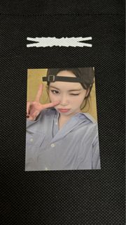 （分類：）位於 。 由 yyylccc 提交（商品編號 1365764173，圖片 1）。簡介： 。