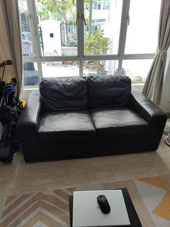 (Category: ) located in . Submitted by matweaver (Listing ID 1365671326, Image 1). Description: .