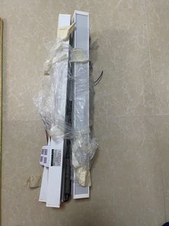 （分類：）位於 。 由 kansalei 提交（商品編號 1365672439，圖片 1）。簡介： 。