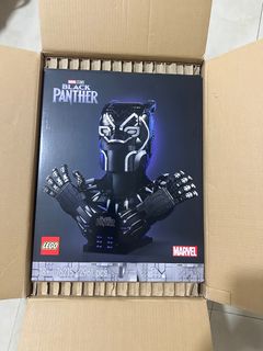 (Category: ) located in . Submitted by jordan_the_bricks (Listing ID 1365728554, Image 1). Description: .